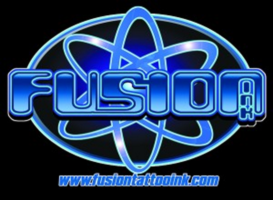 image-788724-fusion-logo-for-ads5-300x220.jpg